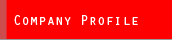 Company Profile