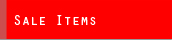 Sale Items