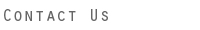 Contact Us