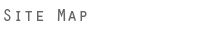 Sitemap